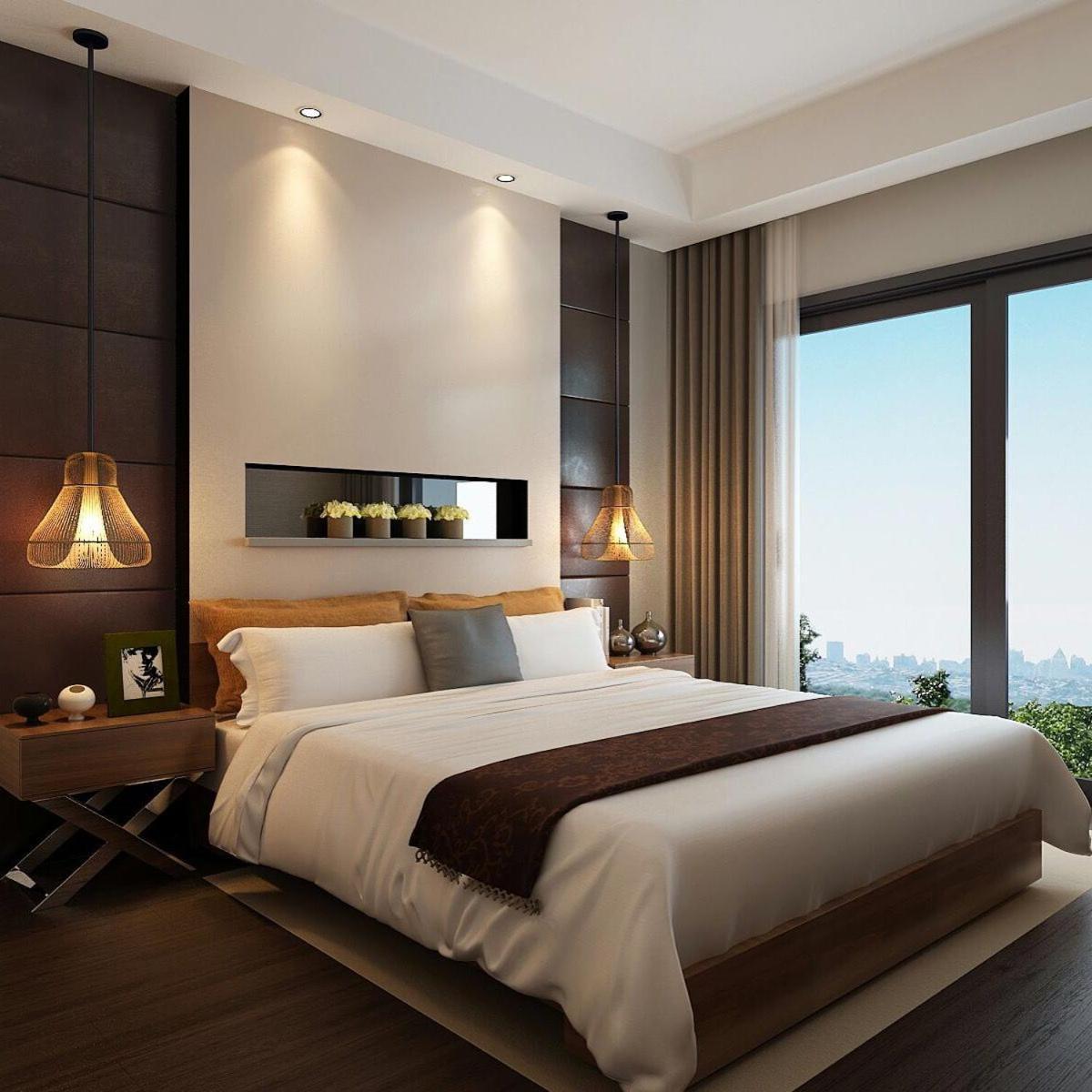 Hotel Tulip Near Delhi Airport New Delhi Eksteriør bilde