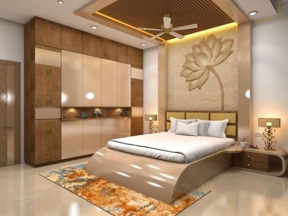 Hotel Tulip Near Delhi Airport New Delhi Eksteriør bilde